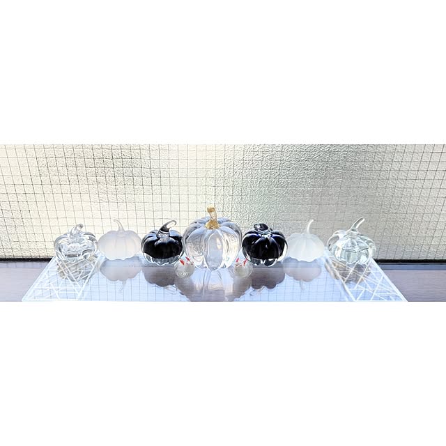 citsuraeさんの実例写真