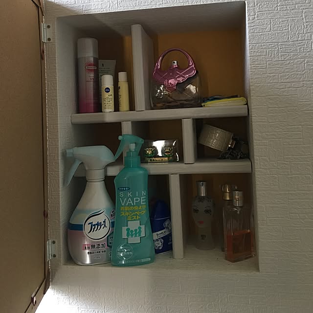 muratataさんの実例写真