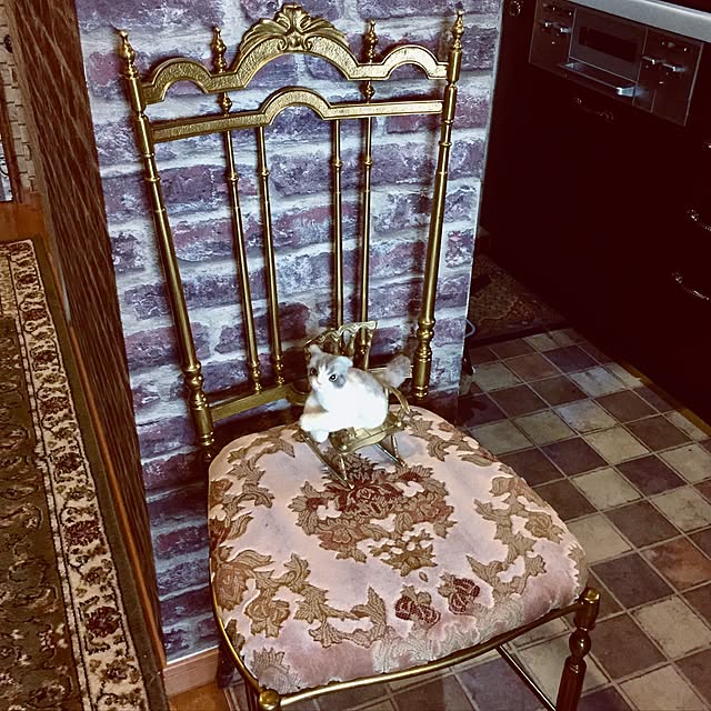 emmyyさんの実例写真