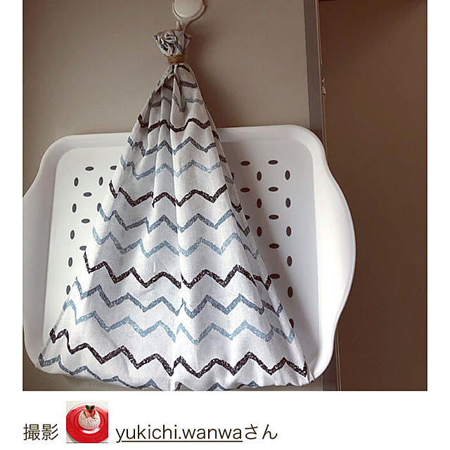 yukichi.wanwaさんの実例写真