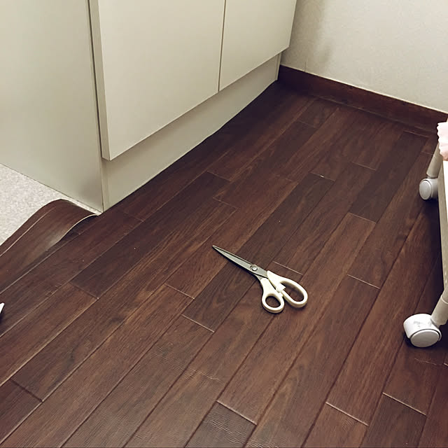 m-ktry.0530mikaさんの実例写真