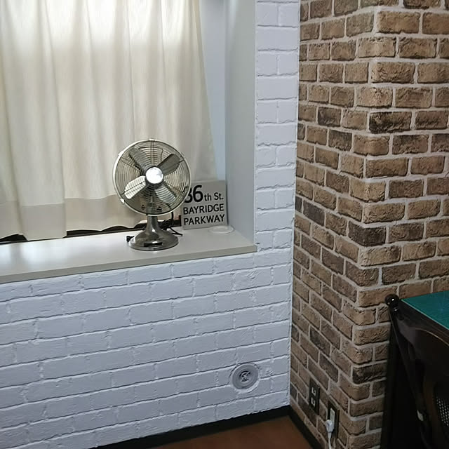 yuzu0223さんの実例写真