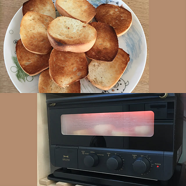 kana_homestyleさんの実例写真
