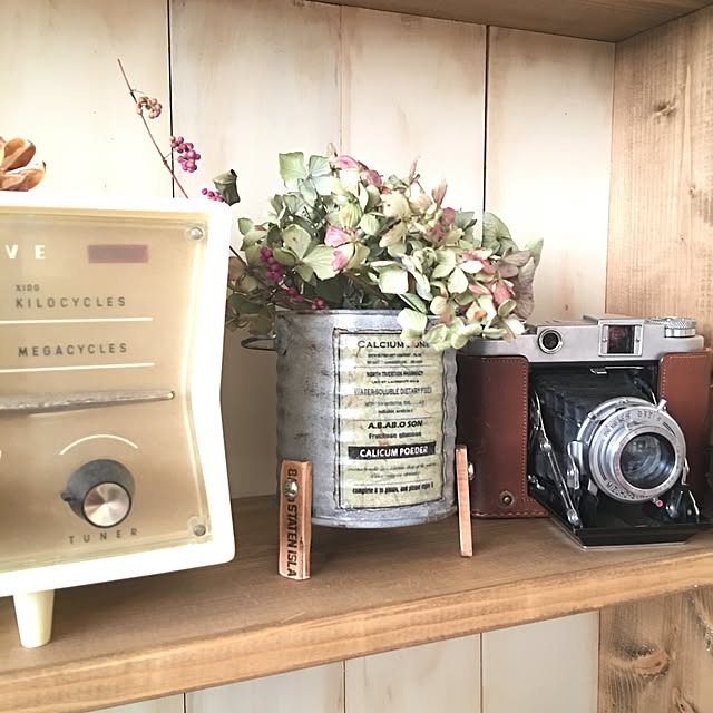 takaさんの実例写真
