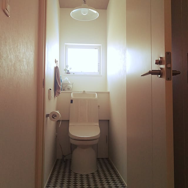 flat_house_japanさんの実例写真