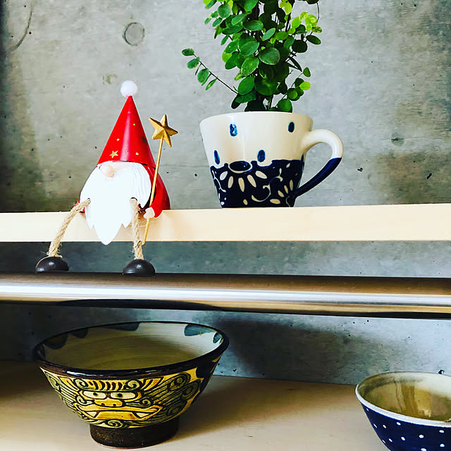 haru_sanさんの実例写真
