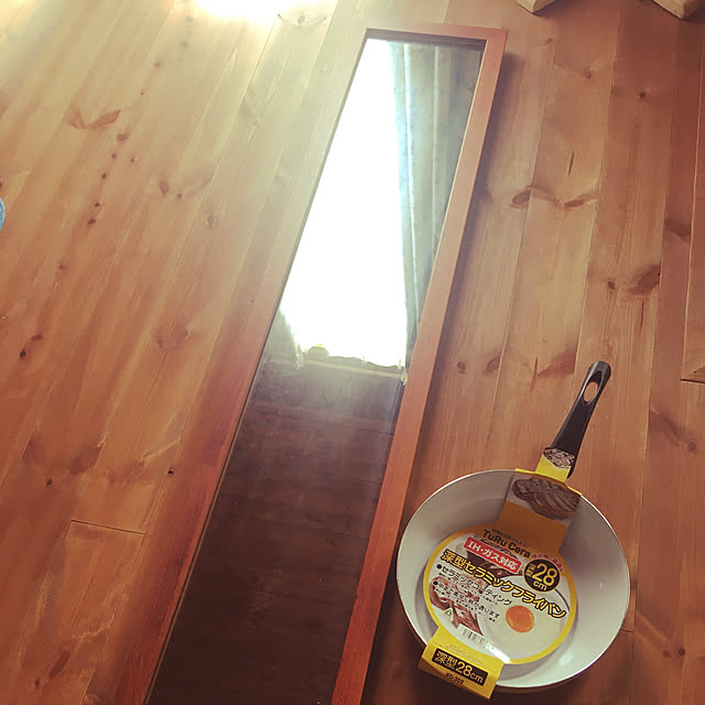 Renkaさんの実例写真