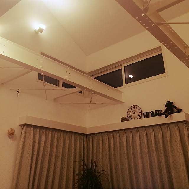 taramamaさんの実例写真