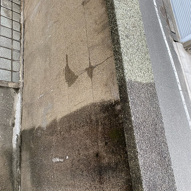 ihwa15さんの実例写真