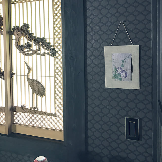 kanaさんの実例写真