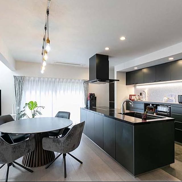 GreenLandさんの実例写真