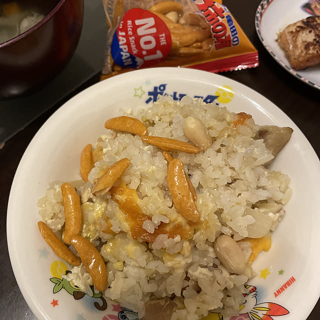 rierieさんの実例写真