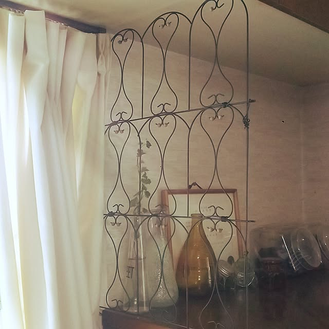 hengtianmiyukiさんの実例写真