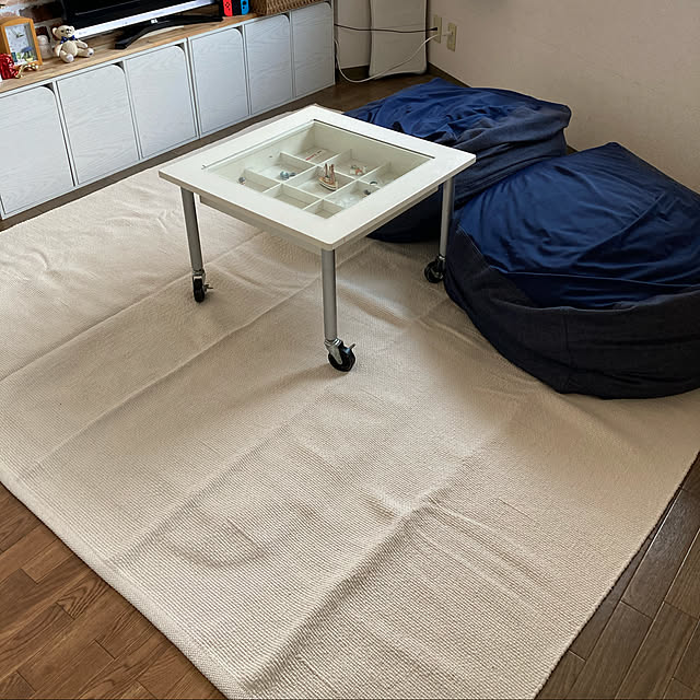 MIHONONさんの実例写真