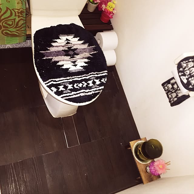 chome_tarouさんの実例写真