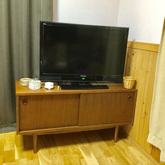 cocomikiさんの実例写真