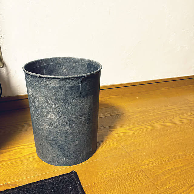 cyaroさんの部屋