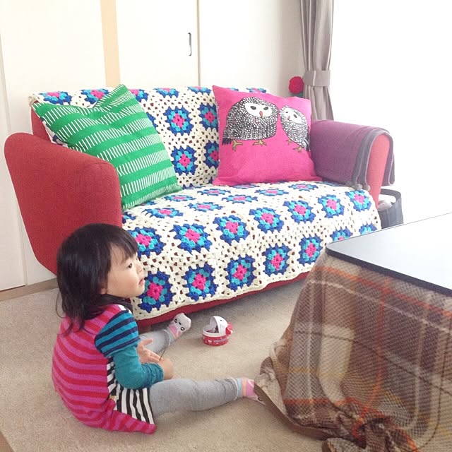miki_kさんの実例写真