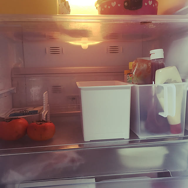 miiさんの実例写真