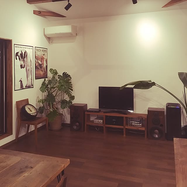 takeKAIさんの実例写真