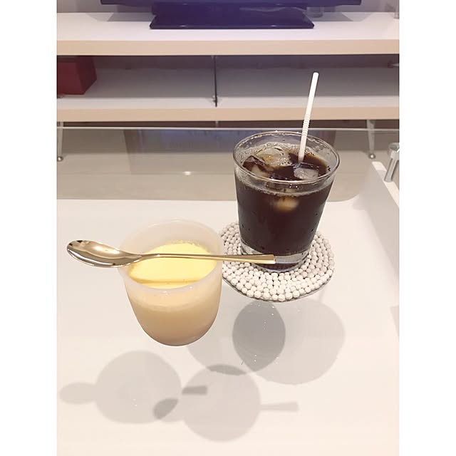 muuさんの実例写真