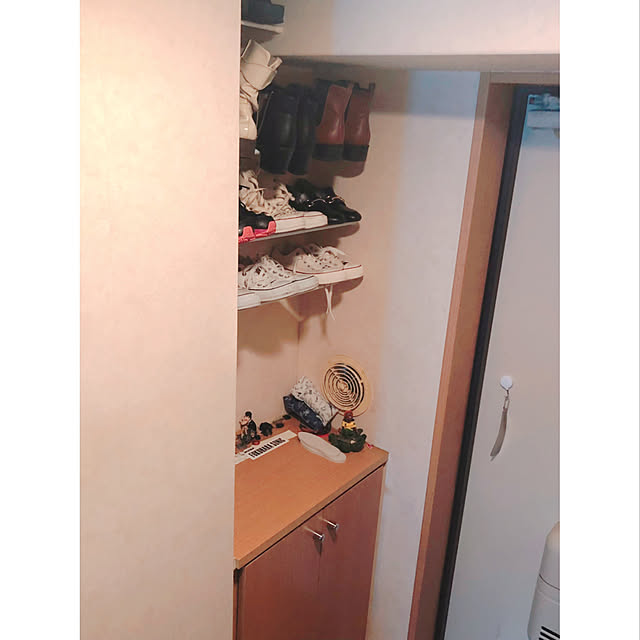 arebanaさんの実例写真