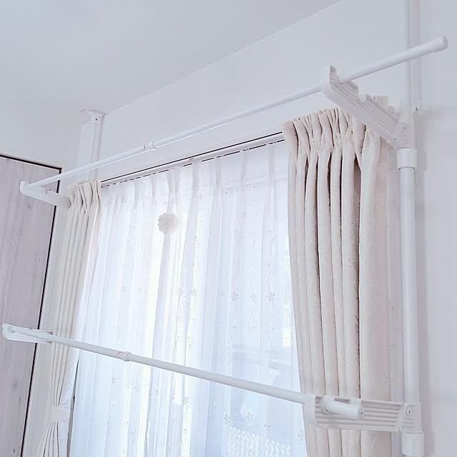 prettychieさんの部屋