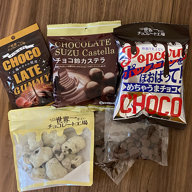 ohanaさんの実例写真