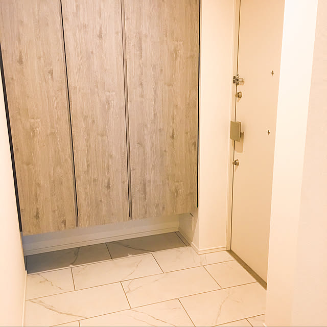 ma-miさんの実例写真