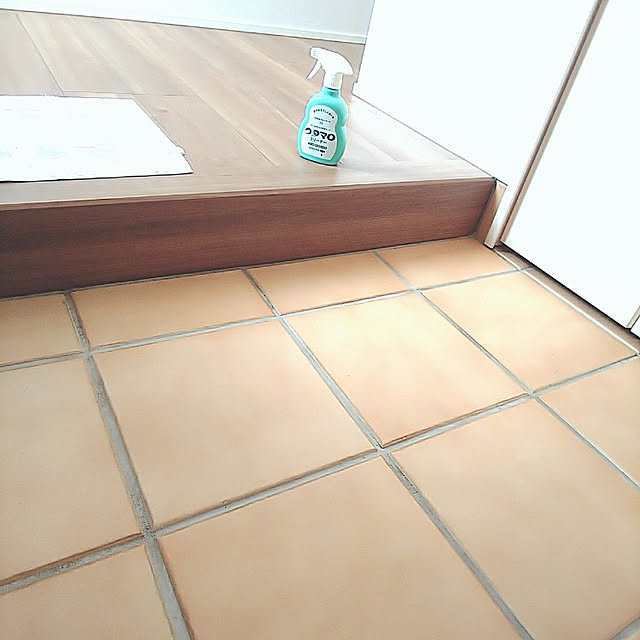 y...room._.さんの実例写真