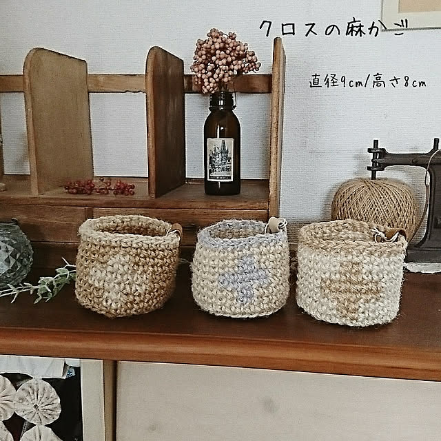 greencafeさんの実例写真