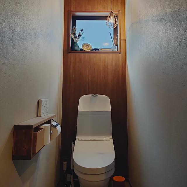 Atelier_tamakiさんの実例写真