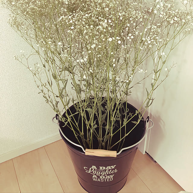 romanti9さんの実例写真