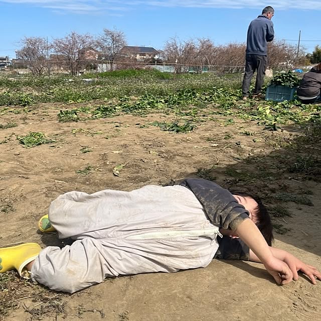 minnieさんの部屋