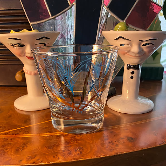 norizoさんの実例写真