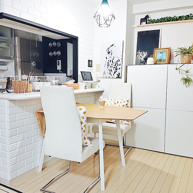 IKEA/イケア/通販】IKEA PS 2012 ドロップリーフテーブル, 竹 IKEA/イケア/通販】IKEA PS 2012 ドロップリーフテーブル, 竹