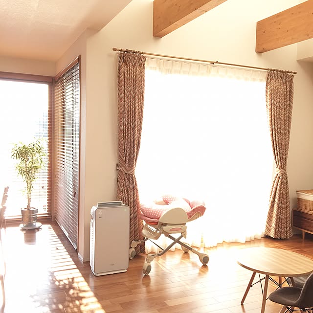 HARUNAさんの実例写真