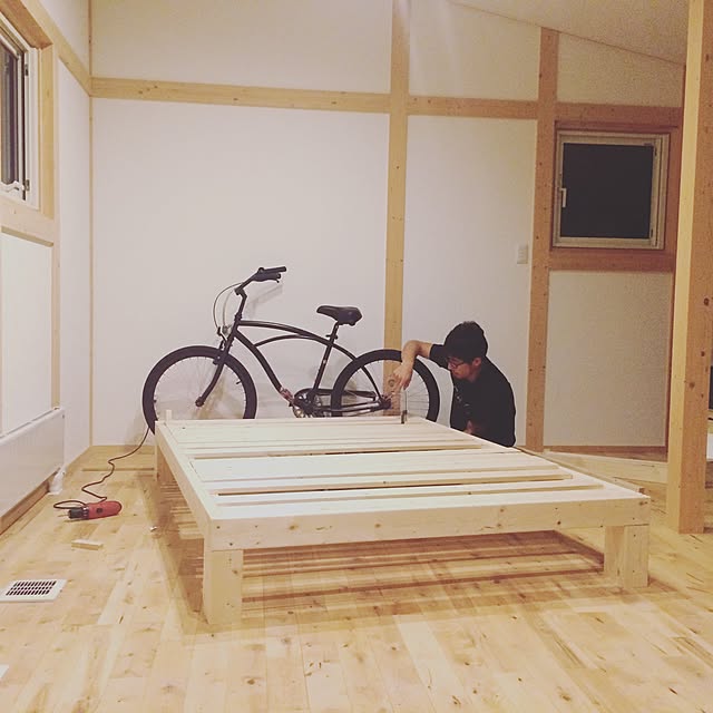 coniさんの実例写真