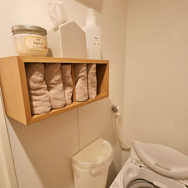 manmaさんの部屋
