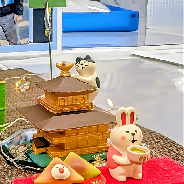 ryo+kan992さんの実例写真