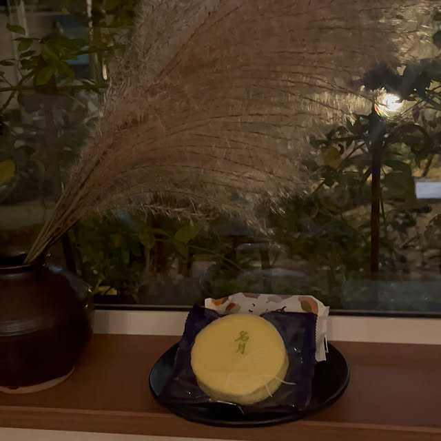 rinrinさんの実例写真