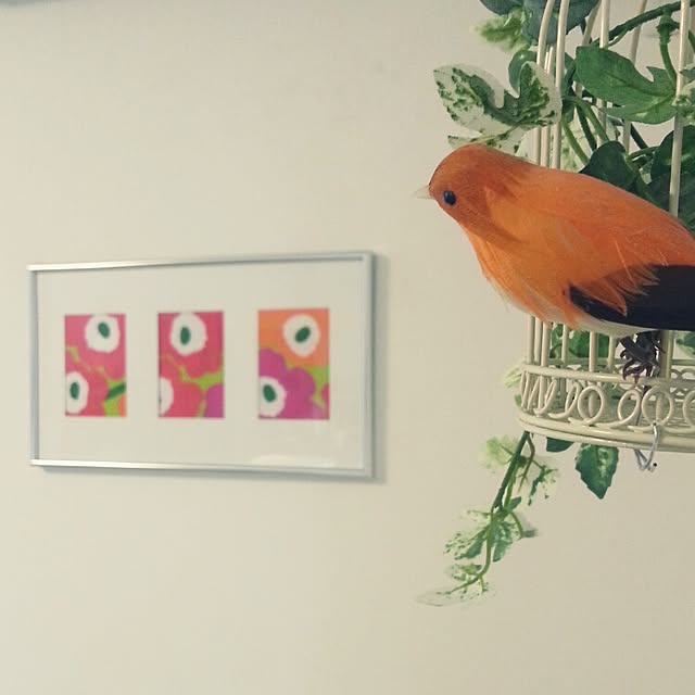 yutakatsu_ponさんの実例写真