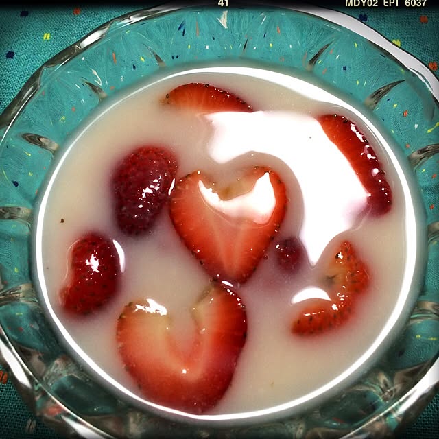 akilove6さんの実例写真