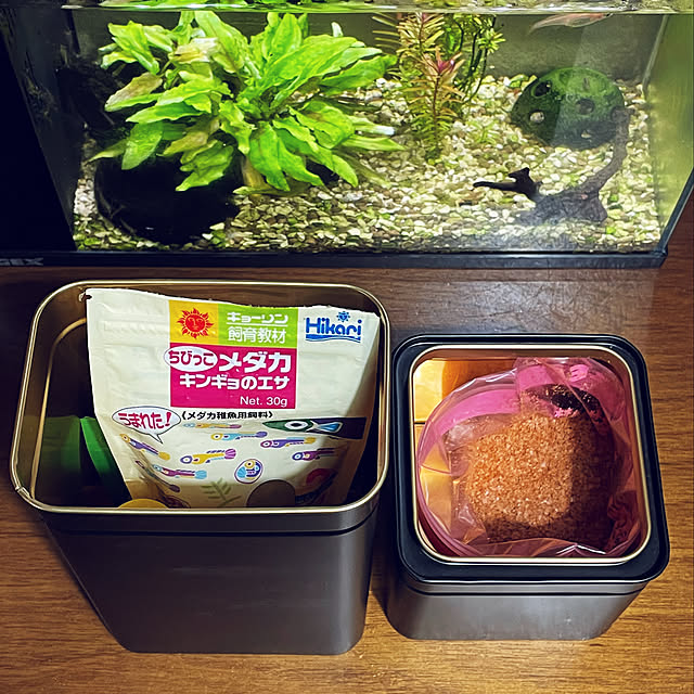 remonさんの実例写真