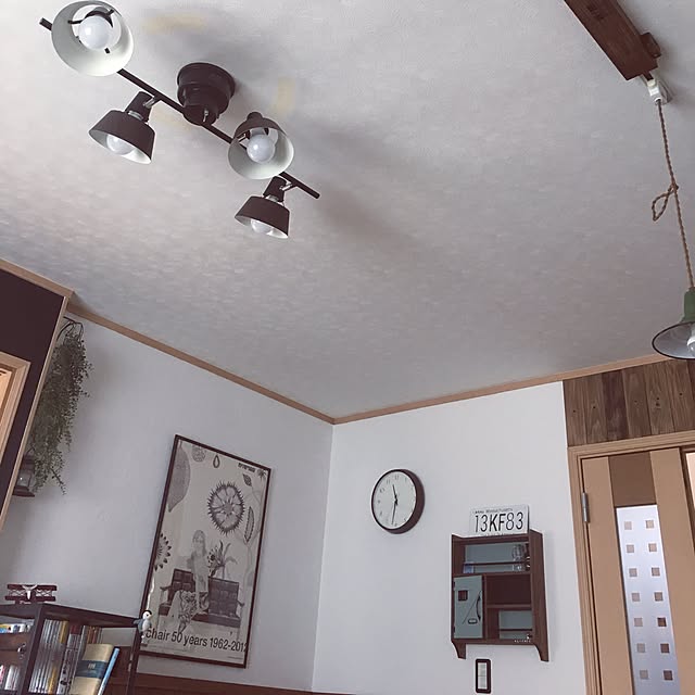 Nobukixさんの実例写真
