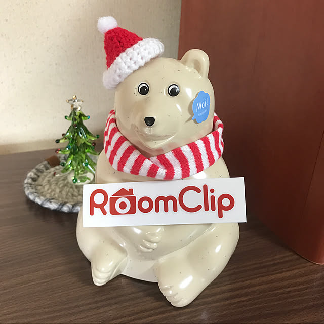 chizuさんの実例写真