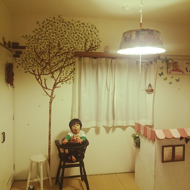 mocomocoさんの実例写真