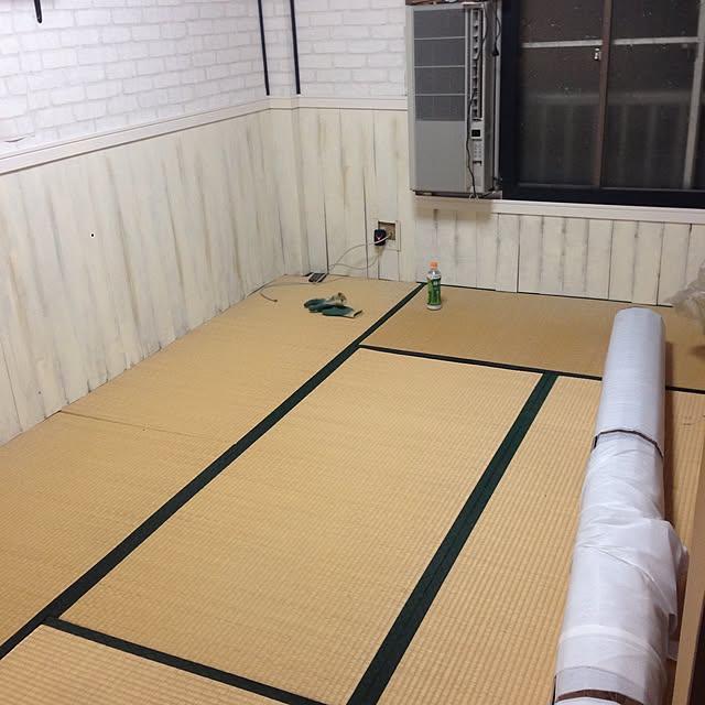 Risaさんの実例写真