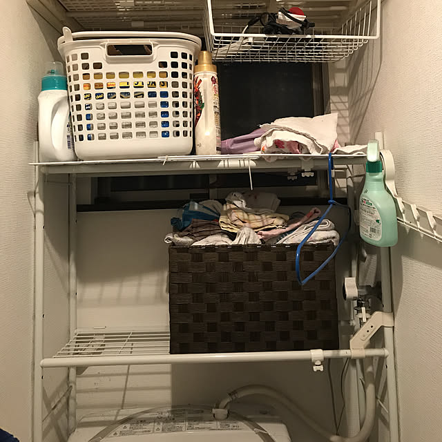 ayakamamaさんの実例写真