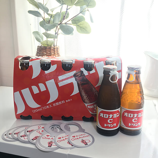 NrHyさんの実例写真